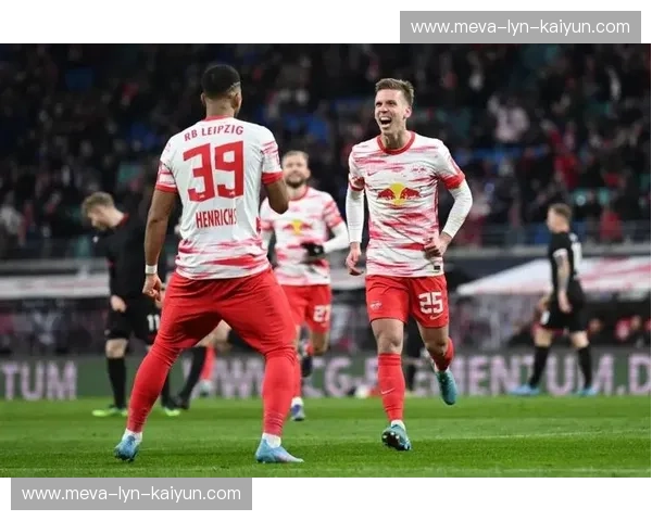 德甲伤停汇总：关键球员缺席影响比赛格局