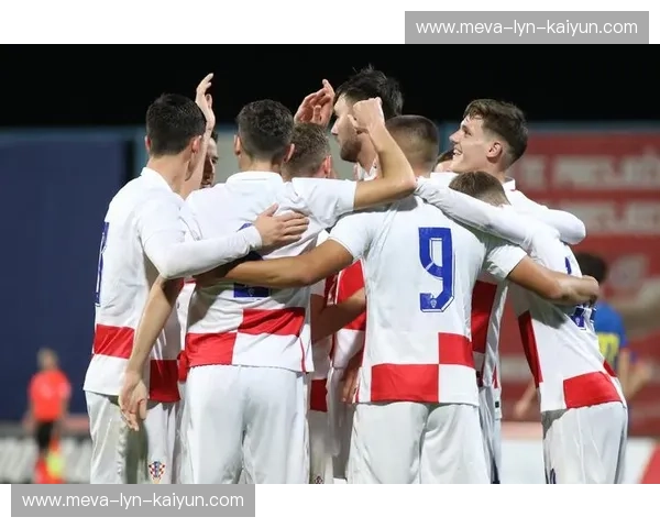 桑巴舞步碰撞克罗地亚狂想曲:巴西vs克罗地亚直播,谁能主宰绿茵巅峰? 桑巴舞步碰撞克罗地亚狂想曲:巴西vs克罗地亚直播,谁能主宰绿茵巅峰?