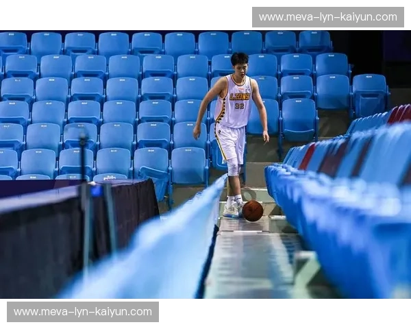 巅峰对决,闽浙争霸!福建vs广厦现场直播,燃爆你的篮球之魂 巅峰对决,闽浙争霸!福建vs广厦现场直播,燃爆你的篮球之魂