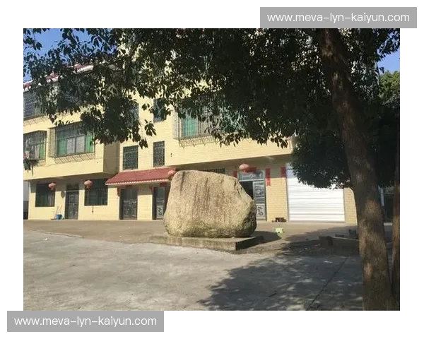 钢铁洪流遇上艺术之巅：当日耳曼意志再次扣响加泰罗尼亚的家门